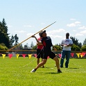 2014 senior games 340